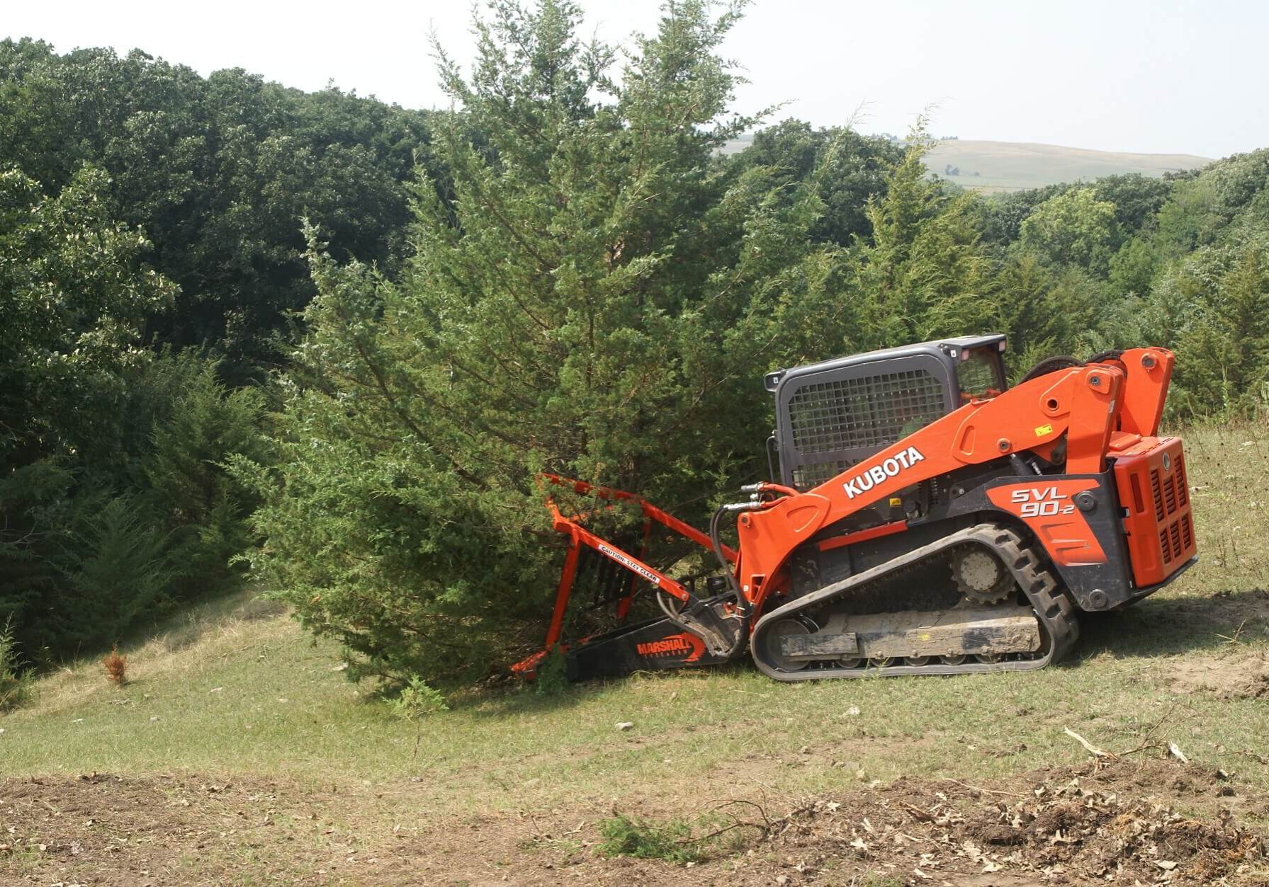 Marshall Tree Saw Marshall Tree Saw Machine